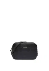 Liujo Women's Handbag Liu Jo Af5159e0538 Black In Black