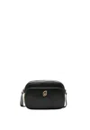 Liujo Women's Handbag Liu Jo Af5176e0077 Black In Black
