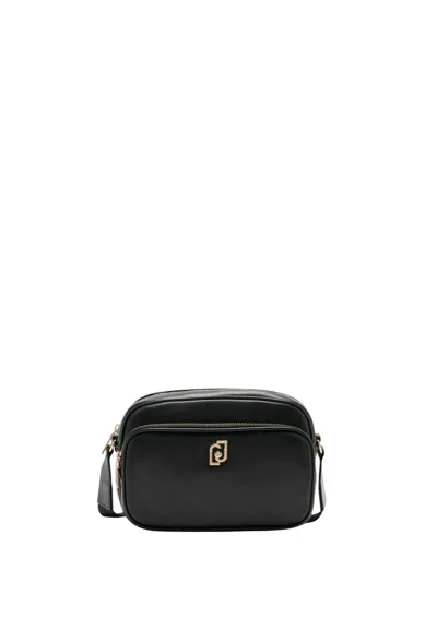 Liujo Women's Handbag Liu Jo Af5176e0077 Black