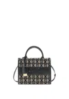 Liujo Women's Handbag Liu Jo Af5192t3152 Black In Black