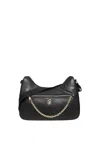 Liujo Women's Handbag Liu Jo Af5322e0077 Black In Black