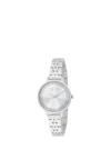 Liujo Women's Watch Liu Jo Tlj2582 Steel In Metallic
