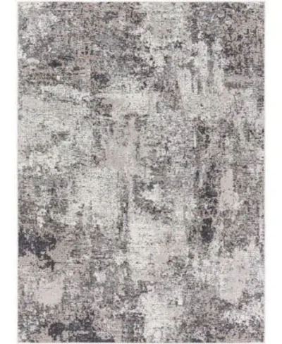 Livabliss Alder Ald 2319 Rug Collection In Taupe,gray