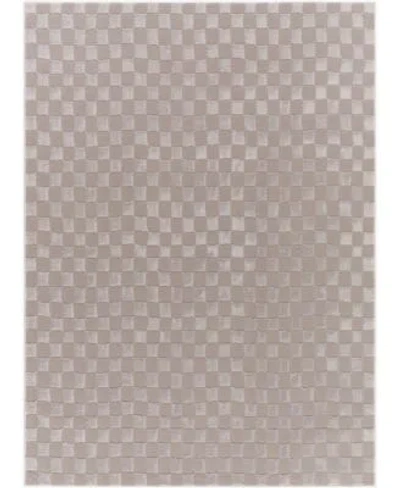 Livabliss Alder Ald 2320 Rug Collection In Taupe,tan