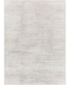 Livabliss Alder Ald 2322 Rug Collection In Cream