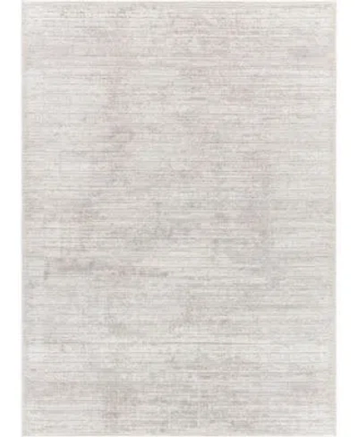 Livabliss Alder Ald 2322 Rug Collection In Cream