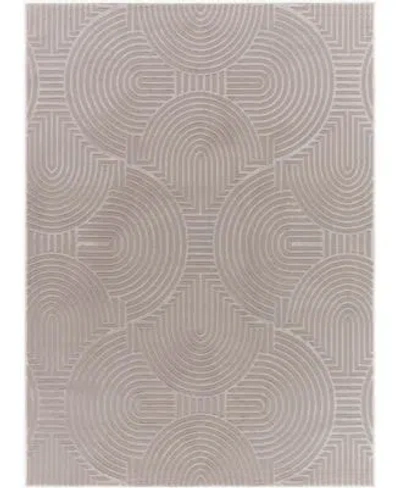 Livabliss Alder Ald 2323 Rug Collection In Cream