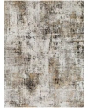 Livabliss Allegro Alg 2354 Rug Collection In Beige