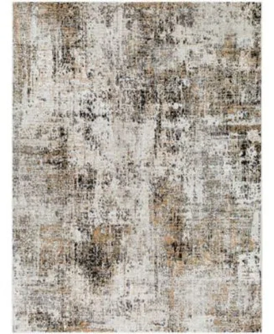 Livabliss Allegro Alg 2354 Rug Collection In Beige