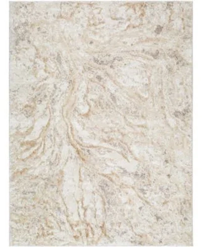 Livabliss Andorra Plus Arp 2300 Rug Collection In Cream