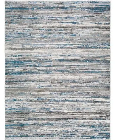 Livabliss Andorra Plus Arp 2301 Rug Collection In Cream
