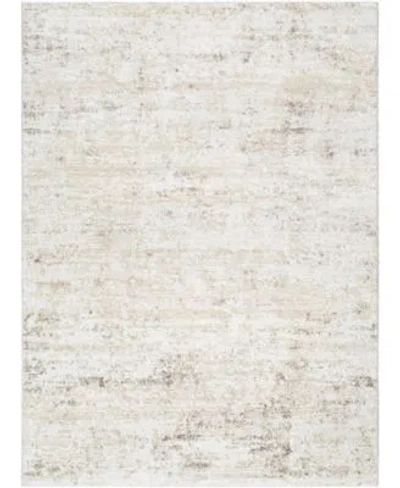 Livabliss Andorra Plus Arp 2305 Rug Collection In Ivory