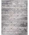 Livabliss Andorra Plus Arp 2306 Rug Collection In Ivory