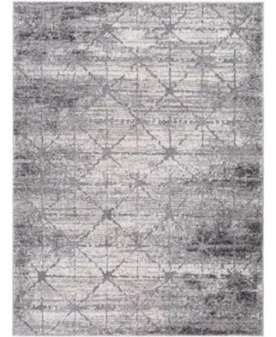 Livabliss Andorra Plus Arp 2306 Rug Collection In Ivory