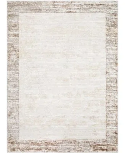 Livabliss Andorra Plus Arp 2314 Rug Collection In Neutral