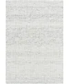 Livabliss Andreas Vvan-2300 3'x10' Runner Area Rug