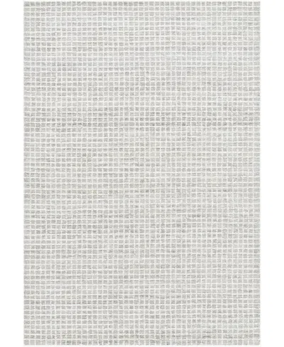 Livabliss Andreas Vvan-2300 8'x10' Area Rug In White,tan