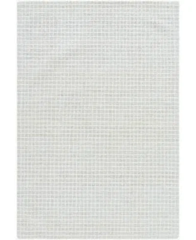 Livabliss Andreas Vvan 2300 Rug Collection In White