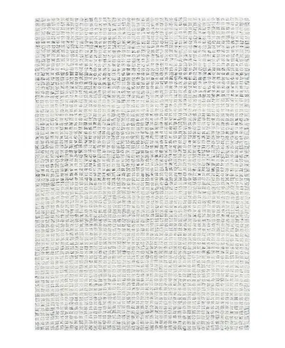 Livabliss Andreas Vvan-2300 Runner Area Rug, 3' X 10' In Multi