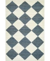 Livabliss Antho Vvat 2300 Rug Collection In Cream,tan