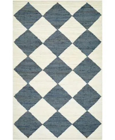 Livabliss Antho Vvat 2300 Rug Collection In Cream,tan