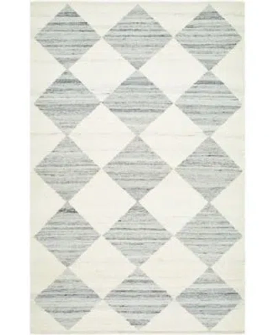 Livabliss Antho Vvat 2303 Rug Collection In Cream,gray