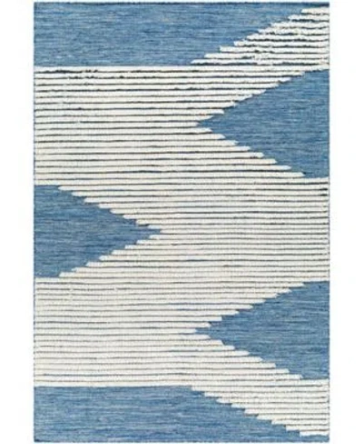 Livabliss Apache Apa 2310 Area Rug In Multi