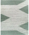 Livabliss Apache Apa 2313 Area Rug In Multi
