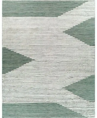 Livabliss Apache Apa 2313 Area Rug In Multi