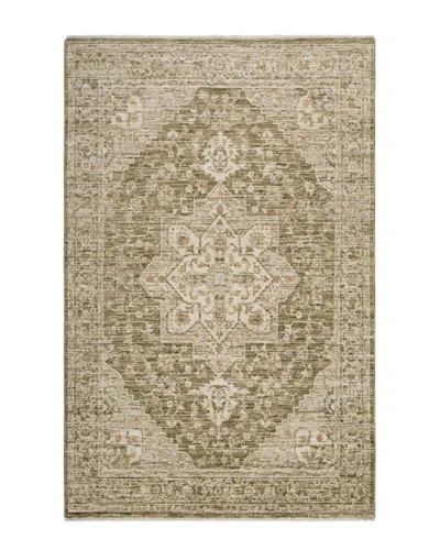 Livabliss Autumn Rug In Neutral