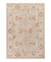 Livabliss Avant Garde Avt-2310 Area Rug, 2' X 2'11