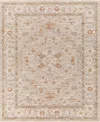 Livabliss Avant Garde Avt-2314 5'x7'5" Area Rug In Sand