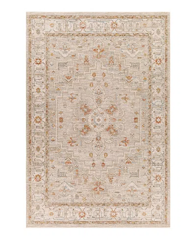 Livabliss Avant Garde Avt-2314 Area Rug, 6'7 X 9'6