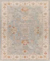 Livabliss Avant Garde Avt-2318 5'x7'5" Area Rug