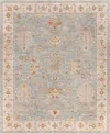Livabliss Avant Garde Avt-2318 5'x7'5" Area Rug
