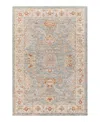 Livabliss Avant Garde Avt-2318 Area Rug, 2'7 X 3'11