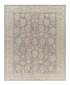 Livabliss Avant Garde Avt 2341 Area Rugs In Multi