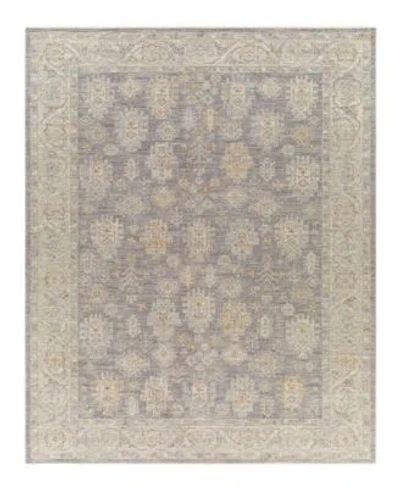 Livabliss Avant Garde Avt 2341 Area Rugs In Multi