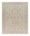 Livabliss Avant Garde Avt-2342 2'7" X 4' Area Rug In Multi