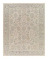Livabliss Avant Garde Avt 2342 Area Rugs In Multi