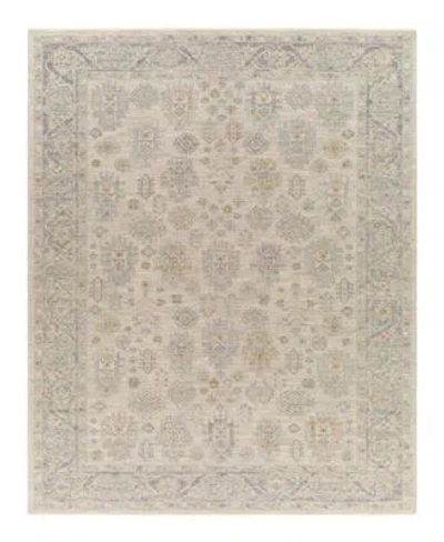 Livabliss Avant Garde Avt 2342 Area Rugs In Multi