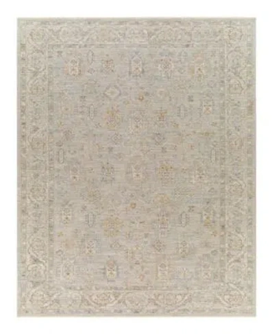 Livabliss Avant Garde Avt 2343 Area Rugs In Multi