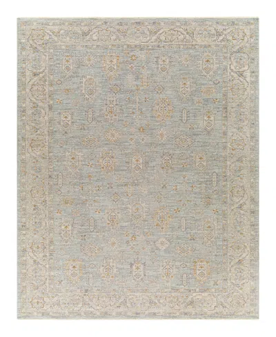 Livabliss Avant Garde Avt-2344 2' X 3' Area Rug In Multi