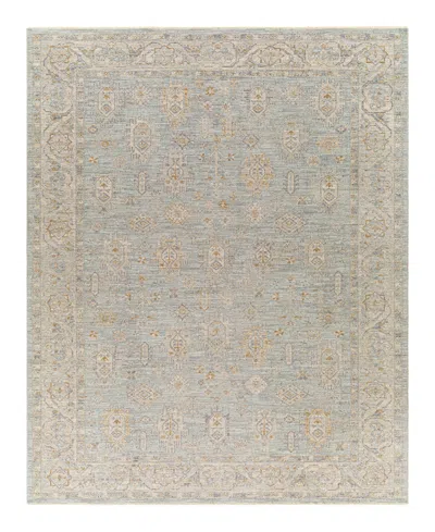 Livabliss Avant Garde Avt-2344 5' X 7'5" Area Rug In Multi