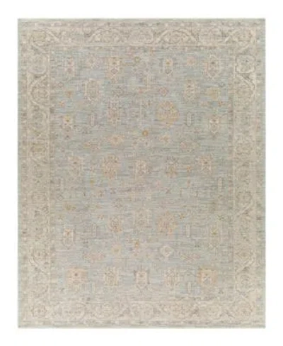 Livabliss Avant Garde Avt 2344 Area Rugs In Multi
