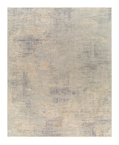 Livabliss Avant Garde Avt-2345 7'10" X 10'3" Area Rug In Multi
