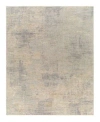 Livabliss Avant Garde Avt 2345 Area Rugs In Multi