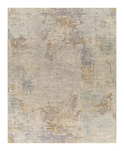 Livabliss Avant Garde Avt-2346 7'10" X 10'3" Area Rug In Multi