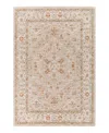 Livabliss Avant Garde Avt-2314 Area Rug, 12' X 15' In Pink