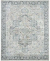 Livabliss Avellino 528029 Rug Collection In Beige,mist